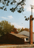 Strongville MC615_thumb.gif